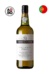 Porto Maynards Branco - comprar online