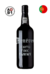 Porto Menéres Fine Tawny - comprar online