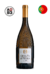 Quinta da Pedra Alvarinho 2018 - comprar online