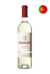 Roboredo Douro Branco 2021 - comprar online