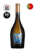 Royal Palmeira 2020 - comprar online