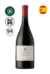 Valdegatilles 2014 - comprar online