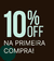 Banner de Grapy Vinhos