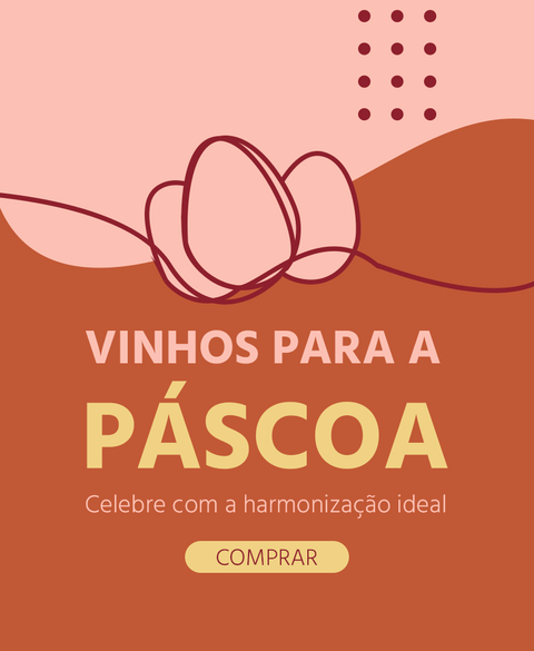 Carrossel 1