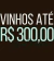 Banner de Grapy Vinhos