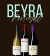 Banner de Grapy Vinhos
