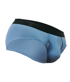 Slip BUDAPEST - comprar online