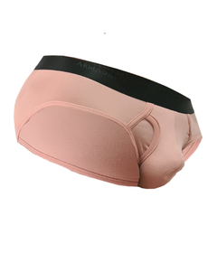 Slip BUDAPEST - tienda online