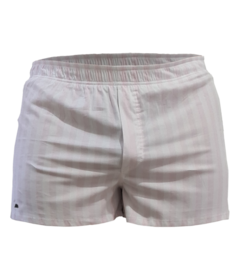 Imagen de Boxer PRAGA