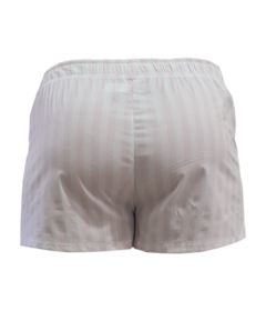 Boxer PRAGA - comprar online