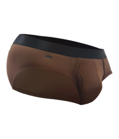 Slip BUDAPEST - comprar online