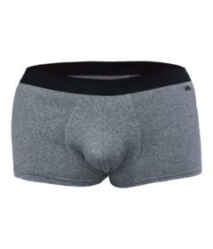 Boxer Basic PARIS