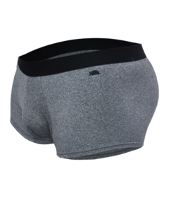 Boxer Basic PARIS - comprar online