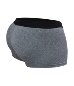 Boxer Basic PARIS en internet