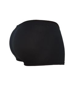 Pack DUO - Boxer BARCELONA - tienda online