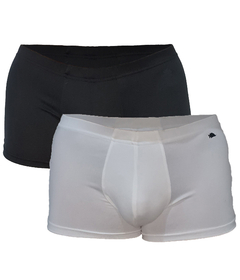 Pack DUO - Boxer BARCELONA