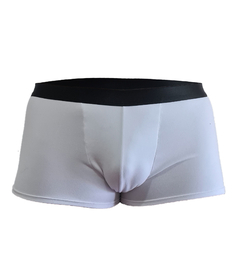 Boxer Basic PARIS