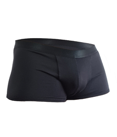 Boxer Basic PARIS - Armadillo Essentials