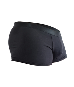 Boxer Basic PARIS - tienda online