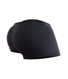 Imagen de Boxer Basic PARIS