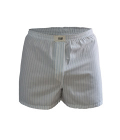 Imagen de Boxer PRAGA