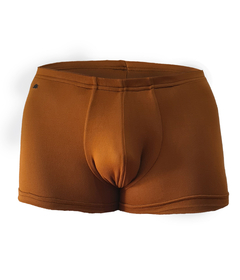 Boxer SKIN - Armadillo Essentials