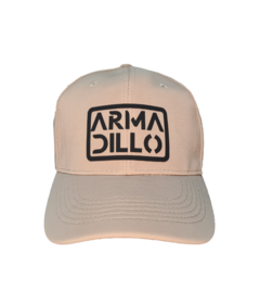 Gorra KIEV