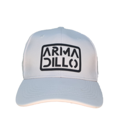 Gorra KIEV - Armadillo Essentials