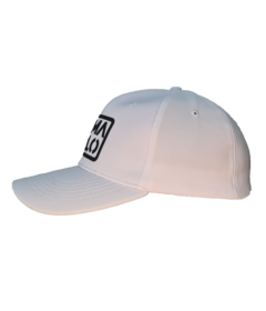 Gorra KIEV - tienda online