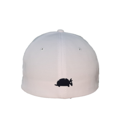 Imagen de Gorra KIEV