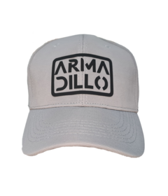 Gorra KIEV