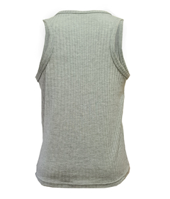Musculosa Morley ATENAS en internet