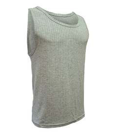 Musculosa Morley ATENAS - comprar online