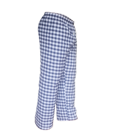 Pantalón Pijama AMBERES - comprar online