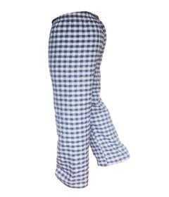Pantalón Pijama AMBERES - tienda online