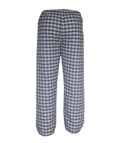 Imagen de Pantalón Pijama AMBERES