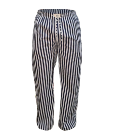 Pantalón Pijama GALES - comprar online