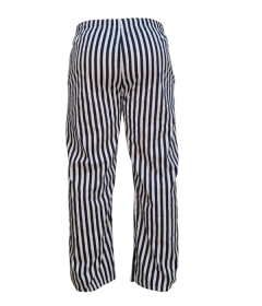 Pantalón Pijama GALES en internet