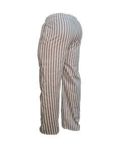 Imagen de Pantalón Pijama GALES
