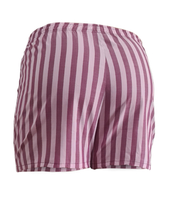 Boxer PRAGA - tienda online