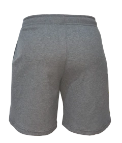 Short LISBOA en internet