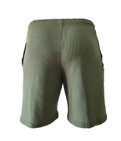 Short LISBOA en internet