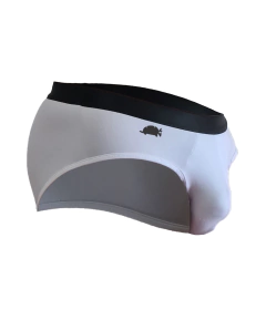 Slip Basic PARIS - comprar online