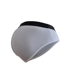 Slip Basic PARIS en internet