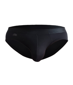 Slip Basic PARIS - Armadillo Essentials