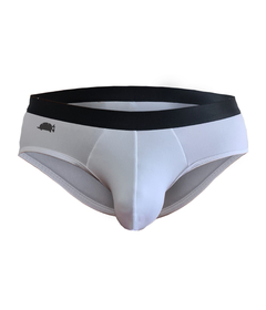 Slip Basic PARIS