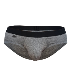 Slip Basic PARIS