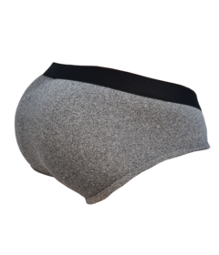 Slip Basic PARIS - comprar online