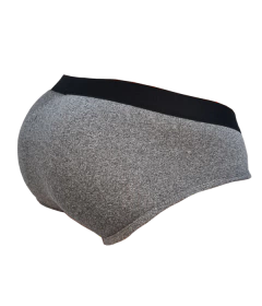 Slip Basic PARIS - comprar online