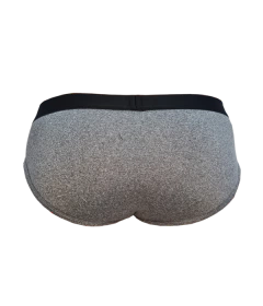 Slip Basic PARIS en internet